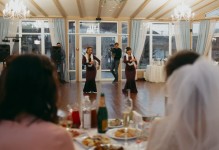 Портфолио. Изображение 47706