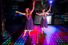 Портфолио. Изображение 43212