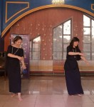 Портфолио. Изображение 43215