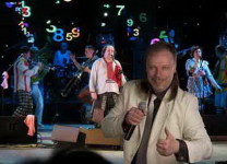 Тамада Львів Сергій Купрієнко. Изображение 3842 Тамада Львів Сергій Купрієнко. Изображение 3842