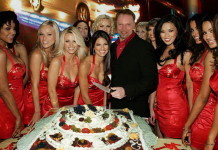 Тамада Львів Сергій Купрієнко. Изображение 58599 Тамада Львів Сергій Купрієнко. Изображение 58599