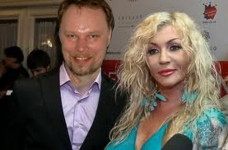 Тамада Львів Сергій Купрієнко. Изображение 3844 Тамада Львів Сергій Купрієнко. Изображение 3844