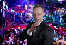 Тамада Львів Сергій Купрієнко. Изображение 3861 Тамада Львів Сергій Купрієнко. Изображение 3861