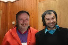 Тамада Львів Сергій Купрієнко. Изображение 3839 Тамада Львів Сергій Купрієнко. Изображение 3839