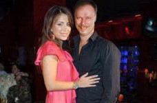 Тамада Львів Сергій Купрієнко. Изображение 3841 Тамада Львів Сергій Купрієнко. Изображение 3841