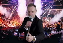 Тамада Львів Сергій Купрієнко. Изображение 3857 Тамада Львів Сергій Купрієнко. Изображение 3857