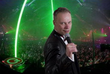 Тамада Львів Сергій Купрієнко. Изображение 58596 Тамада Львів Сергій Купрієнко. Изображение 58596