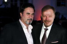 Тамада Львів Сергій Купрієнко. Изображение 58607 Тамада Львів Сергій Купрієнко. Изображение 58607