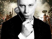 Тамада Львів Сергій Купрієнко. Изображение 58609 Тамада Львів Сергій Купрієнко. Изображение 58609