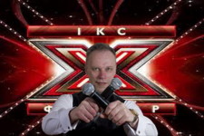 Тамада Львів Сергій Купрієнко. Изображение 58600 Тамада Львів Сергій Купрієнко. Изображение 58600