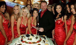 Тамада Львів Сергій Купрієнко. Изображение 3834 Тамада Львів Сергій Купрієнко. Изображение 3834