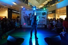 Свадебный ведущий Эдгард Чайковский. Изображение 49231