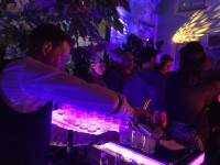 Наши услуги для мероприятий. Изображение 43271