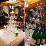 Наши услуги для мероприятий. Изображение 43277