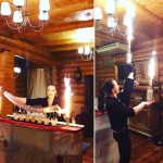 Наши услуги для мероприятий. Изображение 43278