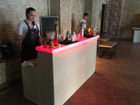 Наши услуги для мероприятий. Изображение 43269