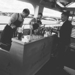 Наши услуги для мероприятий. Изображение 43264