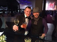 Наши услуги для мероприятий. Изображение 43272