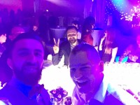 Наши услуги для мероприятий. Изображение 43273