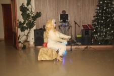 Шоу кукол на свадьбу,юбилей. Изображение 43290