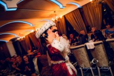 Шоу кукол на свадьбу,юбилей. Изображение 43291