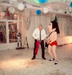 Шоу кукол на свадьбу,юбилей. Изображение 43297