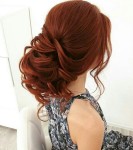 Причёсочки и макияж. Изображение 44393