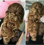 Причёсочки и макияж. Изображение 44391