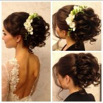 Причёсочки и макияж. Изображение 44398