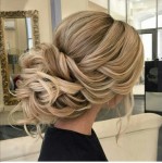 Причёсочки и макияж. Изображение 44392