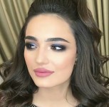 Причёсочки и макияж. Изображение 44390