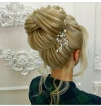 Причёсочки и макияж. Изображение 44389