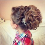 Причёсочки и макияж. Изображение 44395