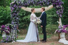 In love with lilac. Изображение 43369 In love with lilac. Изображение 43369