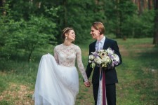 In love with lilac. Изображение 43374 In love with lilac. Изображение 43374