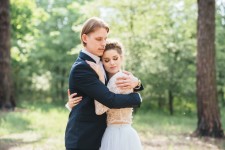 In love with lilac. Изображение 43375 In love with lilac. Изображение 43375