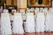 STUDIO BIS Свадебный декор. Изображение 43510