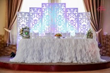 STUDIO BIS Свадебный декор. Изображение 43520