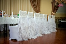 STUDIO BIS Свадебный декор. Изображение 43509