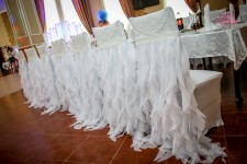 STUDIO BIS Свадебный декор. Изображение 43513