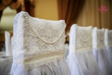 STUDIO BIS Свадебный декор. Изображение 43515