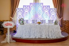 STUDIO BIS Свадебный декор. Изображение 43511