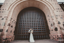 Wedding. Изображение 43552