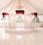 Свадебное оформление. Изображение 58647 Свадебное оформление. Изображение 58647