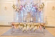 Свадебное оформление. Изображение 58653 Свадебное оформление. Изображение 58653