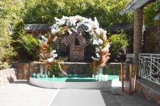 Сведённая флористика . Изображение 58660 Сведённая флористика . Изображение 58660