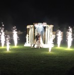 Сведённая флористика . Изображение 58663 Сведённая флористика . Изображение 58663