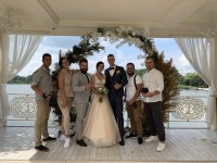 Сведённая флористика . Изображение 58656 Сведённая флористика . Изображение 58656