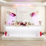 Сведённая флористика . Изображение 58661 Сведённая флористика . Изображение 58661