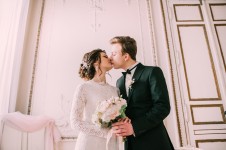 Weddings. Изображение 43663